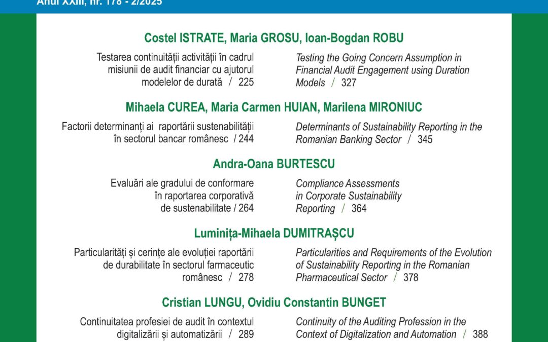 Numărul 178